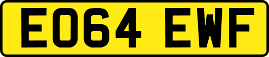 EO64EWF