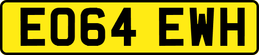 EO64EWH