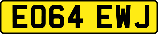 EO64EWJ