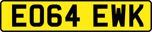 EO64EWK