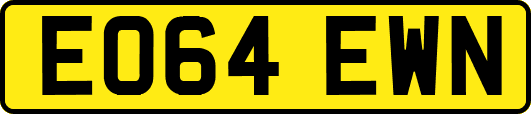EO64EWN