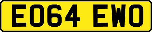 EO64EWO
