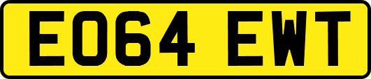 EO64EWT