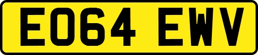 EO64EWV