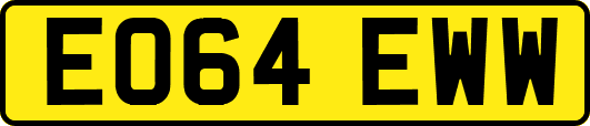 EO64EWW