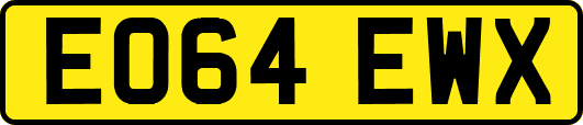 EO64EWX