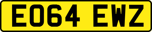 EO64EWZ