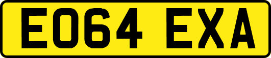 EO64EXA