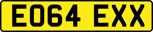 EO64EXX