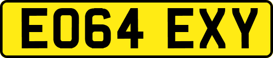 EO64EXY