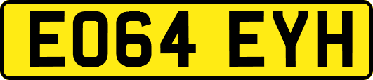 EO64EYH