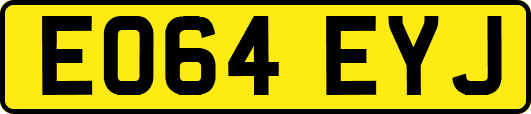 EO64EYJ
