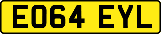 EO64EYL
