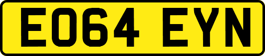 EO64EYN