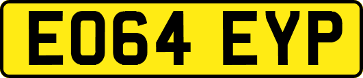 EO64EYP