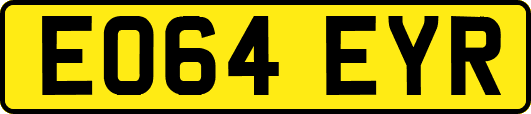 EO64EYR