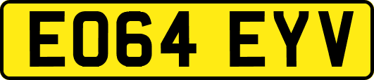 EO64EYV