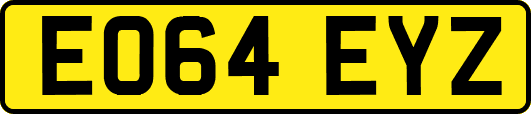EO64EYZ