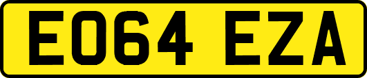 EO64EZA
