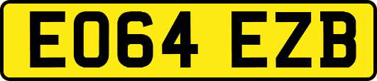 EO64EZB