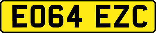 EO64EZC