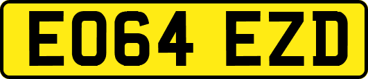 EO64EZD