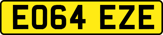 EO64EZE