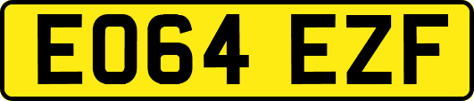 EO64EZF
