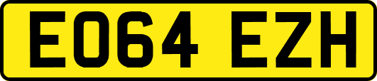 EO64EZH