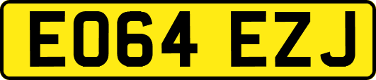 EO64EZJ