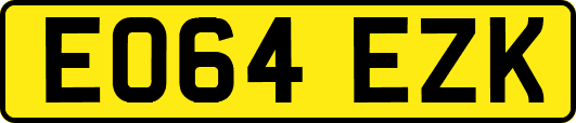 EO64EZK
