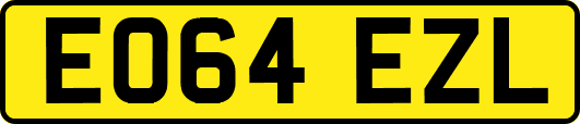 EO64EZL