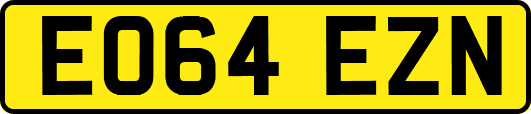 EO64EZN