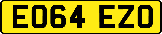 EO64EZO