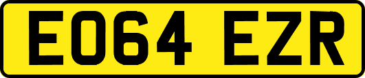 EO64EZR