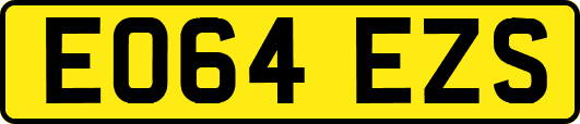 EO64EZS