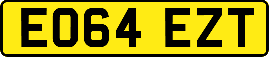 EO64EZT