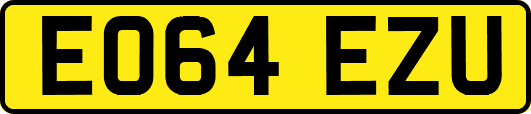 EO64EZU