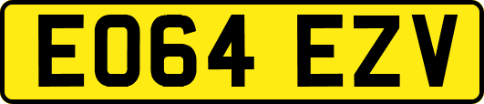 EO64EZV