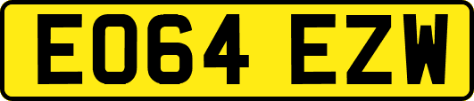 EO64EZW