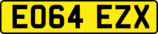 EO64EZX