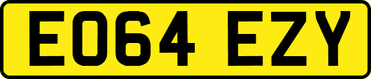 EO64EZY