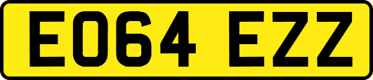 EO64EZZ