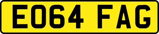 EO64FAG
