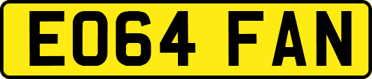EO64FAN