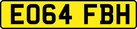 EO64FBH