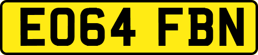 EO64FBN