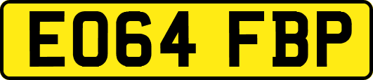 EO64FBP