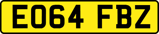EO64FBZ