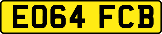EO64FCB